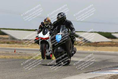 media/May-26-2025-Lets Ride (Mon) [[3bf1de1d65]]/C Group/1240pm (Wheelie Bump)/